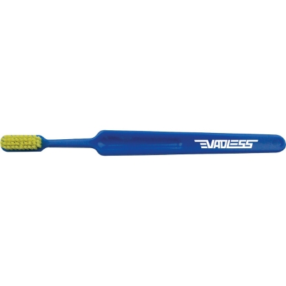 Concept Bright Toothbrush - Blue