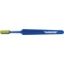 Concept Bright Toothbrush - Blue