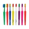Concept Bright Toothbrush - Orange