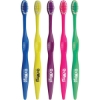 Concept Junior Toothbrush - Yellow