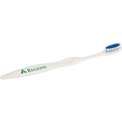 Value Adult Wellness 3-Piece Kit - Blue