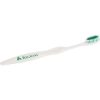 Value Adult Wellness 3-Piece Kit - Green