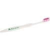 Value Adult Wellness 3-Piece Kit - Pink