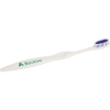 Value Adult Wellness 3-Piece Kit - Purple
