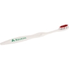 Value Adult Wellness 3-Piece Kit - Red