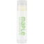 95% Organic Lip Balm - Vanilla