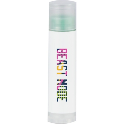 Non-SPF Lip Balm - Mint