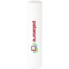 All-Natural Lip Balm - Vanilla