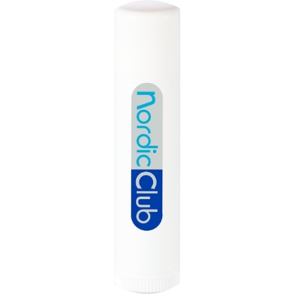 Value SPF 15 Lip Balm - Mint