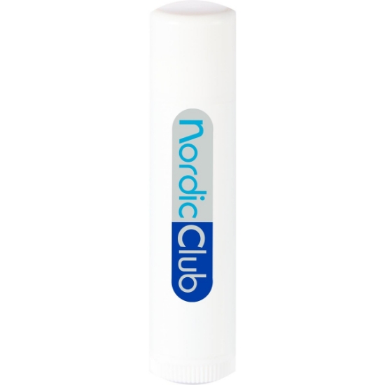 Value SPF 15 Lip Balm - Mint