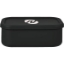 Zili Silicone Storage Container 44oz - Black