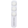 Cable Buddy Desktop Cable Organizer - White