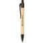 Sugarcane Paper Gel Pen - Black