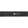 Neck Wrap Cooling Towel - Black