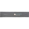 Neck Wrap Cooling Towel - Gray