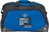 Voyage 22'' Sport Duffle Bag - Royal