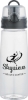 Capri 25oz Tritan Sports Bottle - Clear
