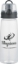 Capri 25oz Tritan Sports Bottle - Clear