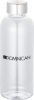 Elixir 20oz Tritan Sports Bottle - Clear