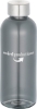 Elixir 20oz Tritan Sports Bottle - Translucent Black
