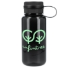 Quest Tritan™ Renew Sports Bottle 30oz - Charcoal
