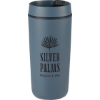 Grande 16oz Recycled Tumbler - Navy