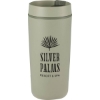 Grande 16oz Recycled Tumbler - Sage