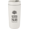 Grande 16oz Recycled Tumbler - White