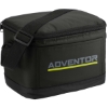 6-Can Lunch Cooler - Black