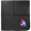 Puffy Outdoor Blanket - Black_Gray