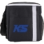 Accent Recycled 12 Can Lunch Cooler - Black