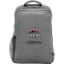Vila Recycled 15'' Commuter Backpack - Graphite
