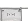 Claro Travel Bag - Gray