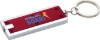 Rectangular Key-Light - TrRed
