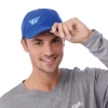 Unisex TRANSCEND Lightweight Ballcap - 561_New Royal (561)