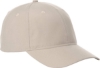 Unisex TRANSCEND Lightweight Ballcap - 152_Sandstone (152)