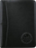 Pedova™ Writing Pad with FSC® Mix Paper - Black
