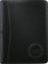 Pedova™ Writing Pad with FSC® Mix Paper - Black