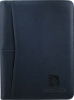Pedova™ Writing Pad with FSC® Mix Paper - Navy
