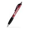 Unique Pens Red