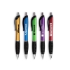 Unique Pens