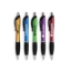 Unique Pens