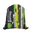 Dye-Sublimated Drawstring Backpack - S_Dye Sublimated Front & Back