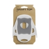 Draft Top LIFT - White_Gray