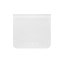 Reusable Resealable Storage Bags - B_B