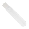 IMPORT Dye-Sublimated Tube Socks (Pair) - Tag