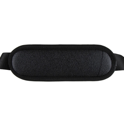 Basecamp Kern Peak Cooler - Charcoal