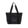 Basecamp Mt Dana Camo Tote - Embroidery