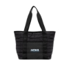 Basecamp Mt Dana Camo Tote - Heat Transfer (standard)