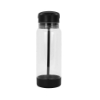 Mt Summit Basecamp 40 oz PCTG Water Bottle - Clear